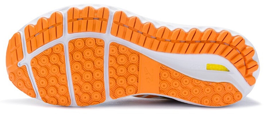 Pieter Ceizer x Mizuno Wave Skyrise 'Amsterdam' Sepatu Olahraga J1GC206209 Purchase Pieter Ceizer x Mizuno Wave Skyrise 'Amsterdam' Sepatu Olahraga J1GC206209