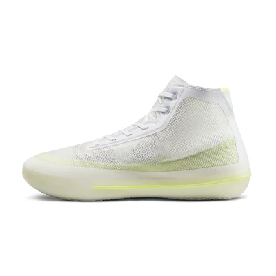 Pigalle Converse All Star Pro BB 'Paris'