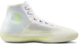 Order Pigalle x Converse 全明星 Pro BB '巴黎' 篮球鞋 165749C