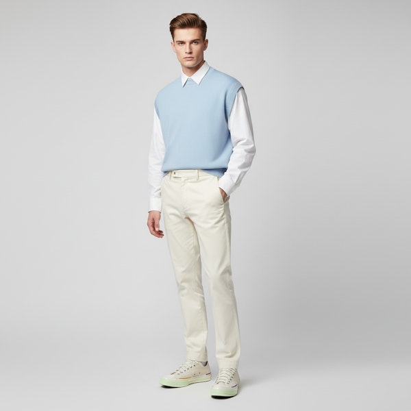 Pigalle x Converse Chuck 70 Low '微电压绿色' 165748C Lookbook Pigalle x Converse Chuck 70 Low '微电压绿色' 165748C