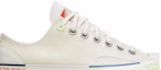 Shop Pigalle x Converse Chuck 70 Low '微电压绿色' 165748C