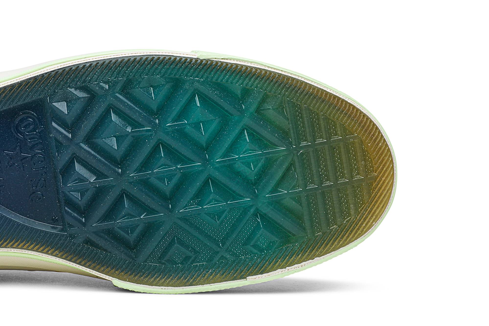 Purchase 피갈레 x 컨버스 척 70 로우 '배어리 볼트' 165748C