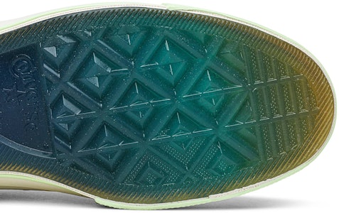 Pigalle x Converse Chuck 70 Low 'Barely Volt' Rendah Lelaki Sneakers. 165748C Purchase Pigalle x Converse Chuck 70 Low 'Barely Volt' Rendah Lelaki Sneakers. 165748C