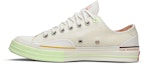 Purchase Pigalle x Converse Chuck 70 Low '微电压绿色' 165748C