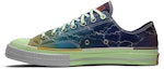 Lookbook Pigalle x Converse Chuck 70 Low 'Ribut Petir' 165747C