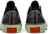Pigalle x Converse Chuck 70 Low 'Ribut Petir' 165747C