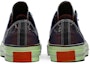 Details for Pigalle x Converse Chuck 70 Low 'Ribut Petir' 165747C