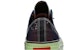 Pigalle x Converse Chuck 70 Low 'Ribut Petir' 165747C