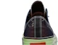 Sizing Pigalle x Converse Chuck 70 Low 'Ribut Petir' 165747C
