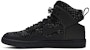 Pigalle x Nike Lab Dunk Lux SP 'Hitam' 806948-001