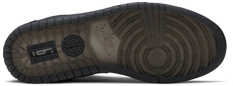 Pigalle x Nike Lab Dunk Lux SP '黑色' 806948-001 Shop Pigalle x Nike Lab Dunk Lux SP '黑色' 806948-001