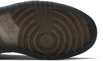 Pigalle x Nike Lab Dunk Lux SP 'Hitam' 806948-001 Purchase Pigalle x Nike Lab Dunk Lux SP 'Hitam' 806948-001