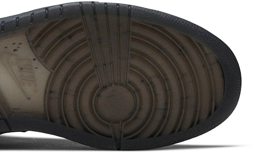 Pigalle x Nike Lab Dunk Lux SP '黑色' 806948-001 Purchase Pigalle x Nike Lab Dunk Lux SP '黑色' 806948-001