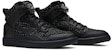 Pigalle x Nike Lab Dunk Lux SP 'Hitam' 806948-001
