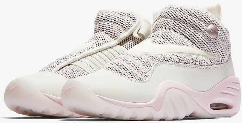 Pigalle x Nike NikeLab Air Shake Ndestrukt 'Carmen Electra' AA4315-100 Buy Pigalle x Nike NikeLab Air Shake Ndestrukt 'Carmen Electra' AA4315-100