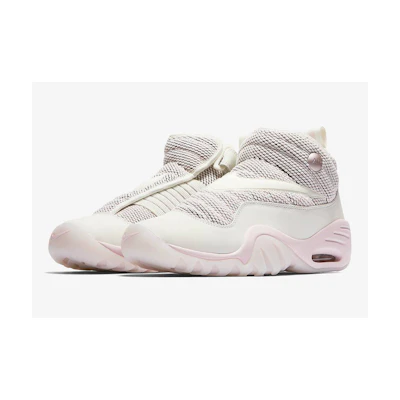 Pigalle Nike NikeLab Air Shake Ndestrukt 'Carmen Electra'