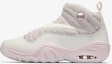Order Pigalle x Nike NikeLab Air Shake Ndestrukt 'Carmen Electra' Lelaki Wanita AA4315-100