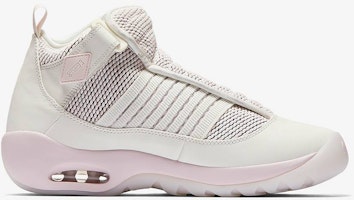 피갈 x 나이키 에어 쉐이크 "카르멘 일렉트라" AA4315-100 Lookbook 피갈 x 나이키 에어 쉐이크 "카르멘 일렉트라" AA4315-100