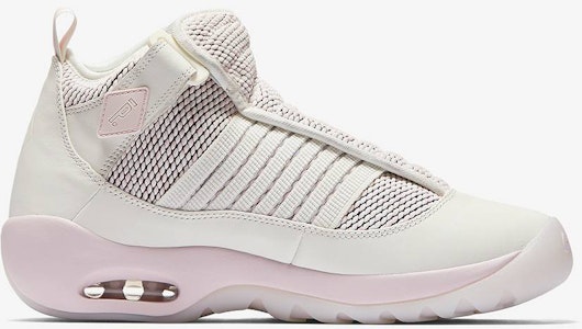 Pigalle x Nike NikeLab Air Shake Ndestrukt 'Carmen Electra' Lelaki Wanita AA4315-100 Lookbook Pigalle x Nike NikeLab Air Shake Ndestrukt 'Carmen Electra' Lelaki Wanita AA4315-100