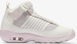 Lookbook Pigalle x Nike NikeLab Air Shake Ndestrukt 'Carmen Electra' Lelaki Wanita AA4315-100