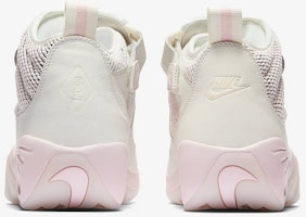 피갈 x 나이키 에어 쉐이크 "카르멘 일렉트라" AA4315-100 Shop 피갈 x 나이키 에어 쉐이크 "카르멘 일렉트라" AA4315-100