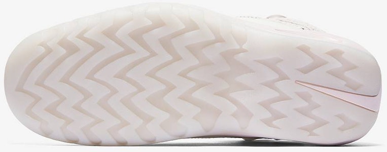 Pigalle x Nike NikeLab Air Shake Ndestrukt 'Carmen Electra' Lelaki Wanita AA4315-100 Purchase Pigalle x Nike NikeLab Air Shake Ndestrukt 'Carmen Electra' Lelaki Wanita AA4315-100