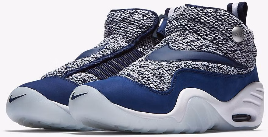 pigalle-x-nike-nike-lab-air-shake-ndestrukt-pigalle-aa-4315-400