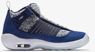 Pigalle x Nike NikeLab Air Shake Ndestrukt 'Pigalle' untuk Pria dan Wanita AA4315-400 Lookbook Pigalle x Nike NikeLab Air Shake Ndestrukt 'Pigalle' untuk Pria dan Wanita AA4315-400