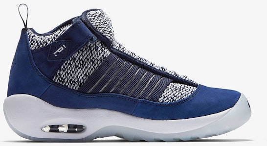 Pigalle x Nike NikeLab Air Shake Ndestrukt 'Pigalle' untuk Pria dan Wanita AA4315-400 Lookbook Pigalle x Nike NikeLab Air Shake Ndestrukt 'Pigalle' untuk Pria dan Wanita AA4315-400