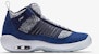 Pigalle x Nike NikeLab Air Shake Ndestrukt 'Pigalle' Lelaki Kasut Sneaker AA4315-400