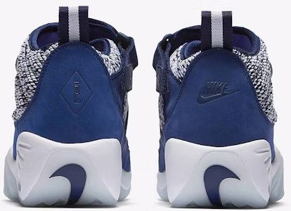 Pigalle x Nike NikeLab Air Shake Ndestrukt 'Pigalle' untuk Pria dan Wanita AA4315-400 Shop Pigalle x Nike NikeLab Air Shake Ndestrukt 'Pigalle' untuk Pria dan Wanita AA4315-400