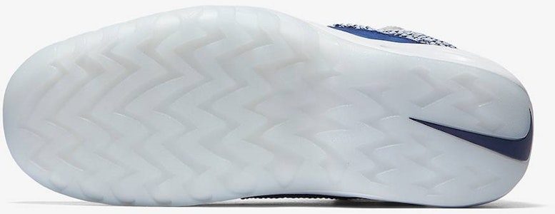 Pigalle x Nike NikeLab Air Shake Ndestrukt 'Pigalle' untuk Pria dan Wanita AA4315-400 Purchase Pigalle x Nike NikeLab Air Shake Ndestrukt 'Pigalle' untuk Pria dan Wanita AA4315-400