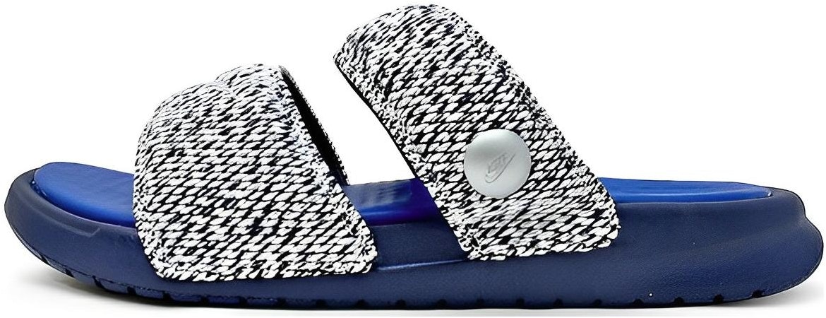 pigalle-x-nike-nike-lab-bennasi-duo-ultra-slide-loyal-blue-902783-400