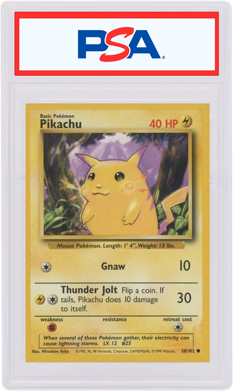 pikachu-1999-pokemon-tcg-yellow-cheeks-58