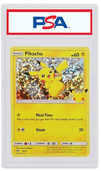 pikachu-2021-pokemon-tcg-25th-anniversary-mc-donald-s-collection-holo-25-25