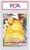 Pikachu VMAX-Full Art 2020 Pokemon TCG Sword & Shield Vivid Voltage #44/185
