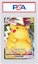 Buy Pikachu VMAX-Full Art 2020 Pokemon TCG Sword & Shield Vivid Voltage #44/185