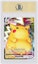 Order Pikachu VMAX-Full Art 2020 Pokemon TCG Sword & Shield Vivid Voltage #44/185
