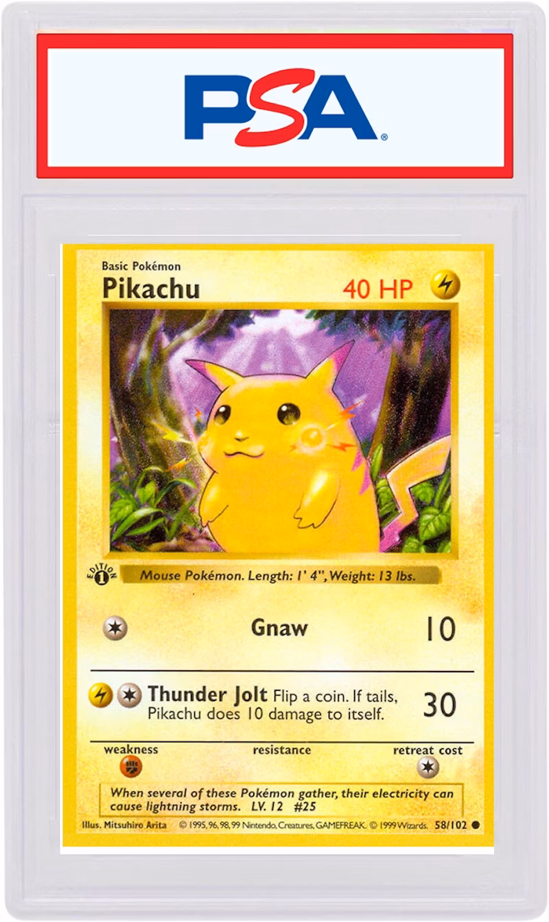 pikachu-yellow-cheeks-1999-pokemon-tcg-base-set-1st-edition-58-102