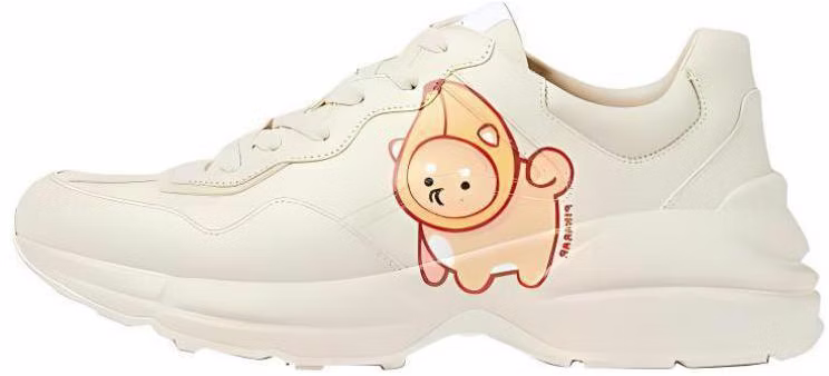 pikarar-x-gucci-rhyton-animal-print-737521-drw-00-9522