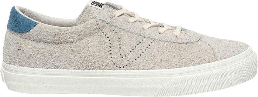 pilgrim-surf-supply-x-vans-epoch-sport-lx-marshmallow-blue