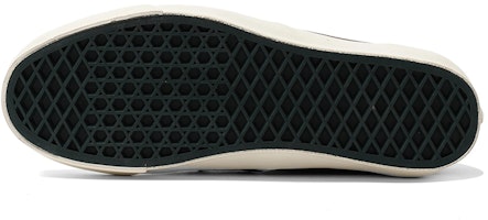 ピルグリム×Vans OGオーセンティックLX "オリーブマシュマロ" VN0A4BV906D Purchase ピルグリム×Vans OGオーセンティックLX "オリーブマシュマロ" VN0A4BV906D