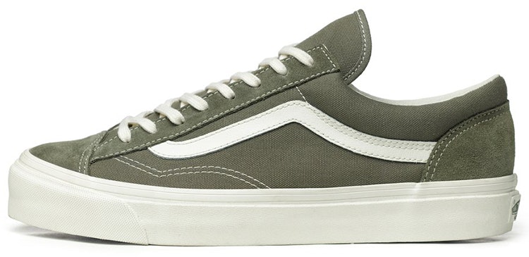 pilgrim-surf-supply-x-vans-vault-green