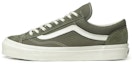 Buy Pilgrim Surf + Supply x Vans Vault 'Hijau' VN0A3AUURY6