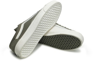 Pilgrim Surf + Supply x Vans Vault 'Verde' VN0A3AUURY6 Purchase Pilgrim Surf + Supply x Vans Vault 'Verde' VN0A3AUURY6
