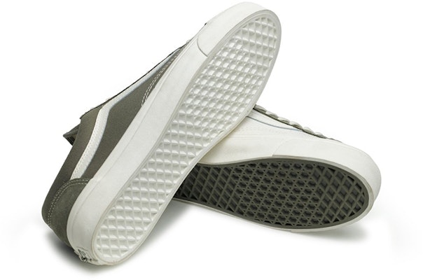 朝圣者冲浪 + Vans Vault '绿色'合作款 VN0A3AUURY6 Purchase 朝圣者冲浪 + Vans Vault '绿色'合作款 VN0A3AUURY6