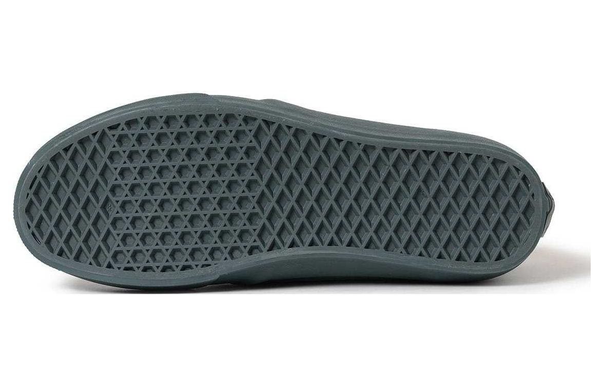 Purchase Pilgrim Surf+Supply x Vans Chukka Boots 'Balsame Hijau' PILGRIM-SURF-VANS-2