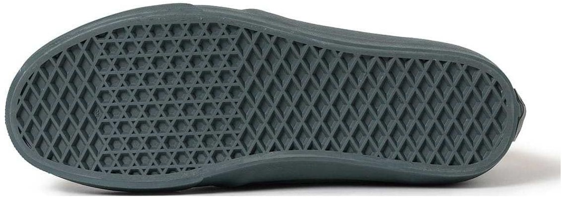 Pilgrim Surf+Supply x Vans Chukka Boots 'Balsame Hijau' PILGRIM-SURF-VANS-2 Purchase Pilgrim Surf+Supply x Vans Chukka Boots 'Balsame Hijau' PILGRIM-SURF-VANS-2