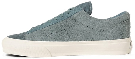 Pilgrim Surf+Supply x Vans Style36 'Balsam Green' PILGRIM-SURF-VANS-1 Pilgrim Surf+Supply x Vans Style36 'Balsam Green' PILGRIM-SURF-VANS-1