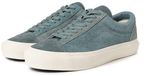 Pilgrim Surf+Supply x Vans Style36「バルサムグリーン」 PILGRIM-SURF-VANS-1 Order Pilgrim Surf+Supply x Vans Style36「バルサムグリーン」 PILGRIM-SURF-VANS-1